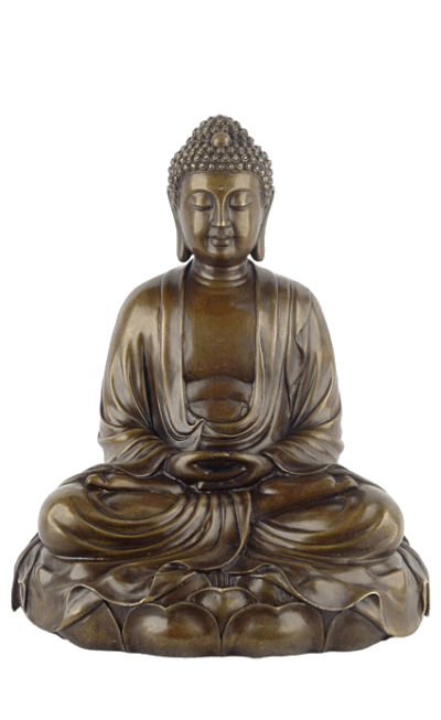buddha01transparence323 400x653 1 copy
