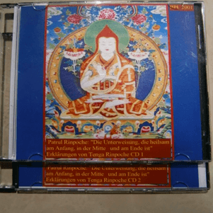 CD_Patrul_Rinpoche.png