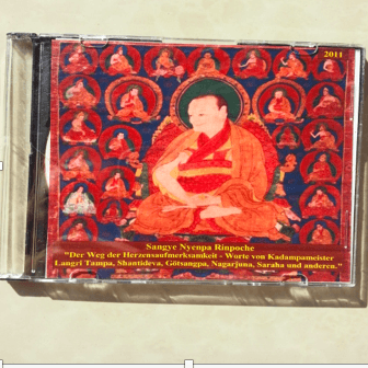 CD_Sangye_Nyenpa_Rinpoche.png