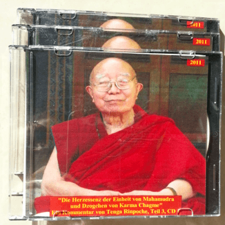 CD_Tenga_Rinpoche.png