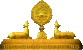 tng favicon01